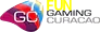 Gaming License