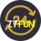24/7