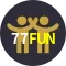Affiliates