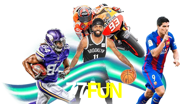 77FUN