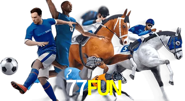 77FUN