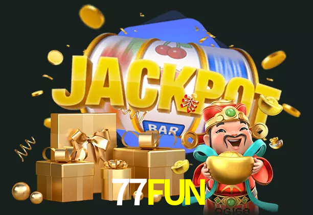77FUN bet