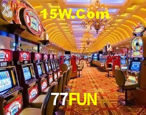 77FUN,77FUN.Com
