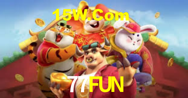 77FUN