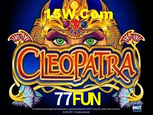 Ofertas Exclusivas 77FUN