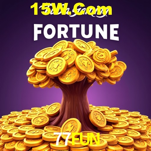 77FUN