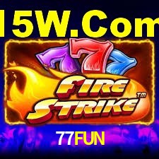 Security Systems 77FUN
