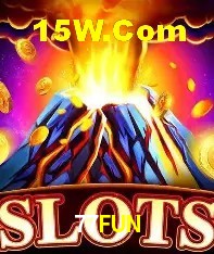 77FUN
