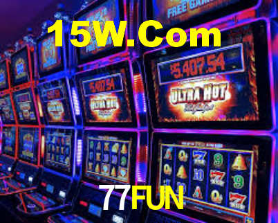 77FUN