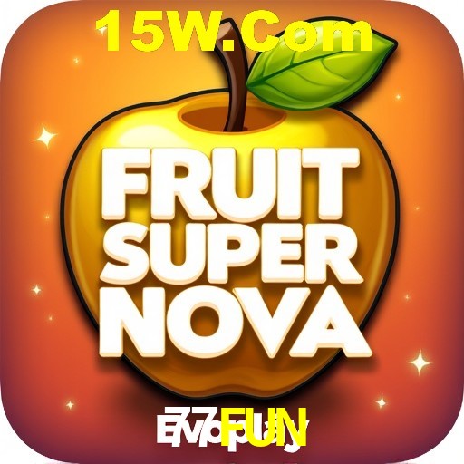 Interface do App 77FUN