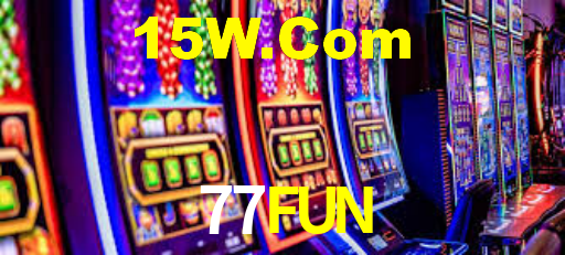 VIP Casino 77FUN