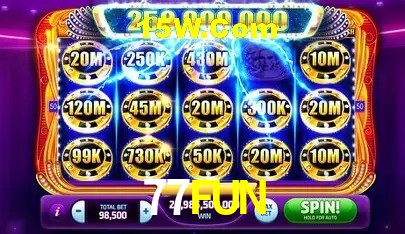 77FUN,77FUN.Com