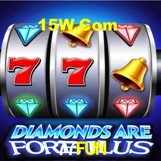Estatísticas Crash Games 77FUN