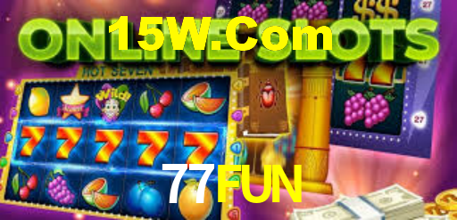 Spaceman Game 77FUN