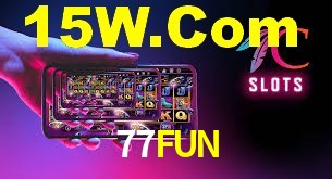 Account Benefits 77FUN