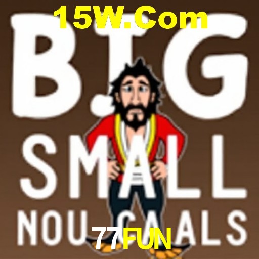 77FUN.Com