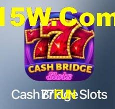 Welcome Bonus 77FUN