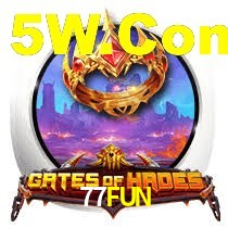 Player Reviews 77FUN