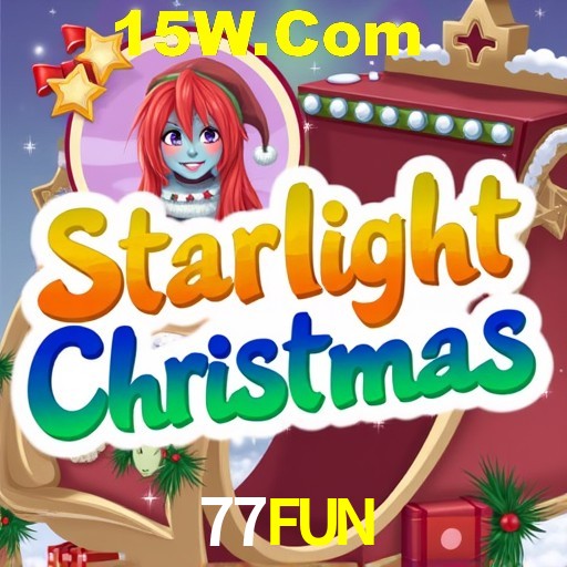 Desvendando o Mundo dos Jogos Virtuais na 77FUN