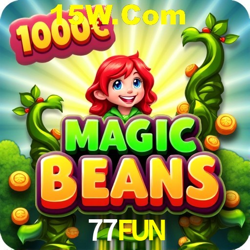 77FUN: A Experiência de Casino com Jogos de Mesa ao Vivo