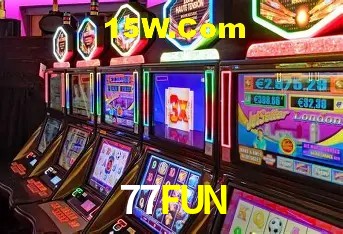 77FUN.Com