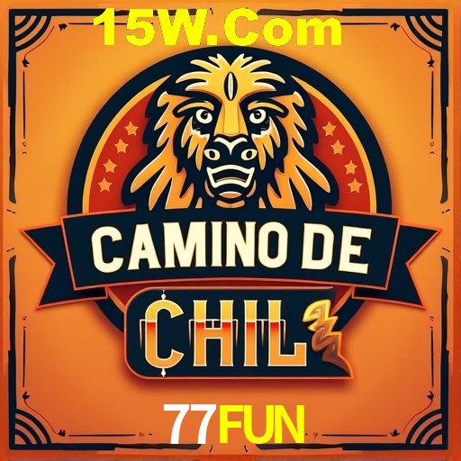 Descubra a Essência do 77FUN: Nossa História e Compromissos