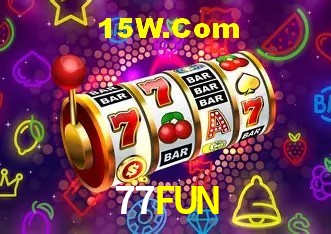 77FUN