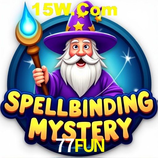 Descubra o Mundo do Cassino Online com 77FUN