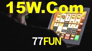 Game Statistics 77FUN