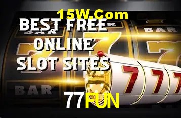 77FUN,77FUN.Com
