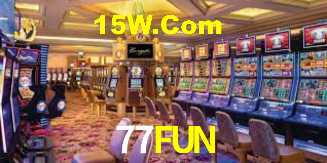Instant EasyPaisa 77FUN