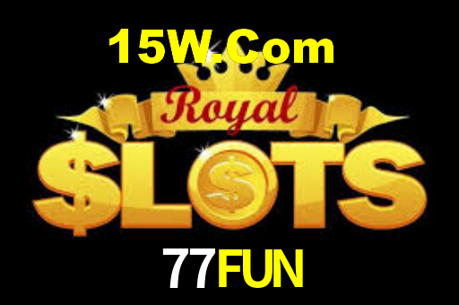 Crash Games Strategies 77FUN