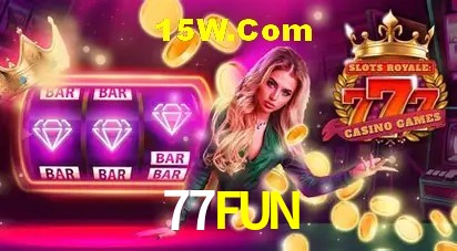 77FUN