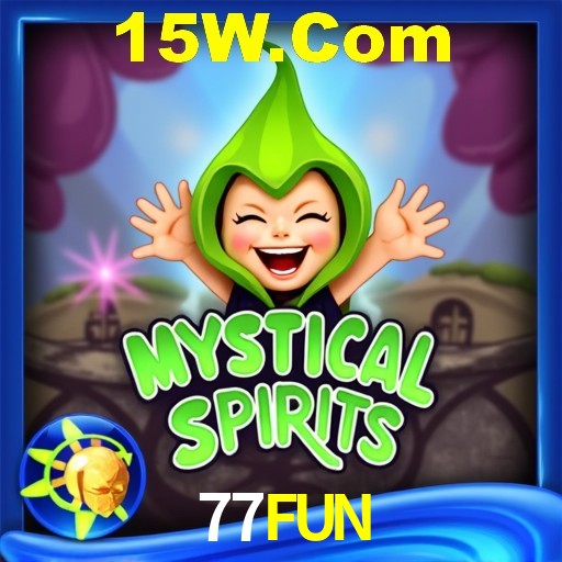 77FUN.Com
