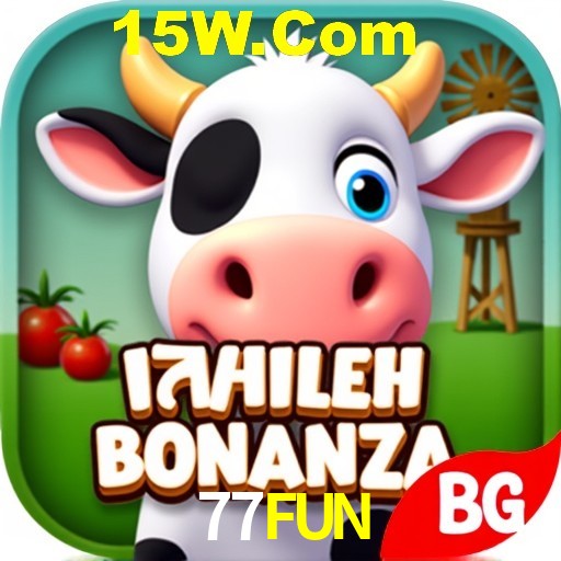 77FUN,77FUN.Com