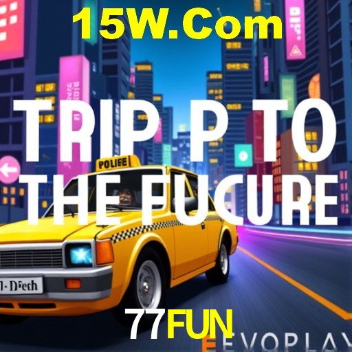 Programa VIP 77FUN