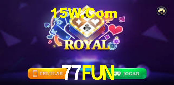77FUN.Com