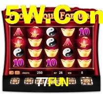 Tennis Betting 77FUN