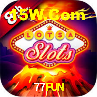 77FUN,77FUN.Com