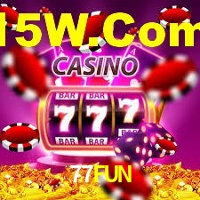 Football Betting 77FUN