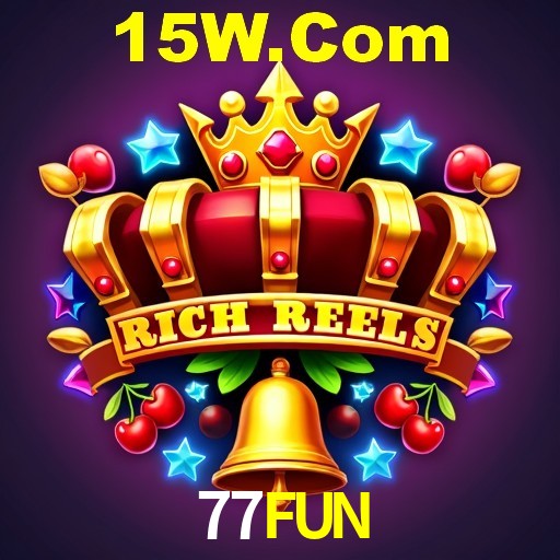 Jogos Exclusivos 77FUN