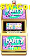 Exclusive Offers 77FUN