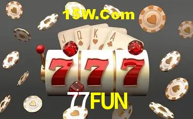Promoções Sazonais 77FUN