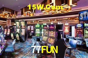 77FUN