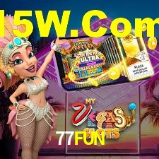 Platform Technology 77FUN