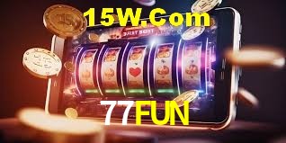 Seasonal Promotions 77FUN