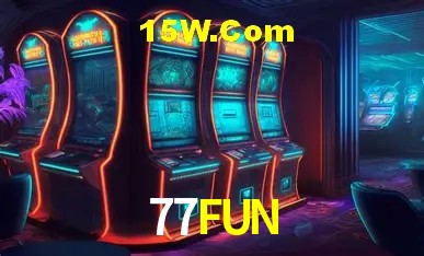 77FUN,77FUN.Com
