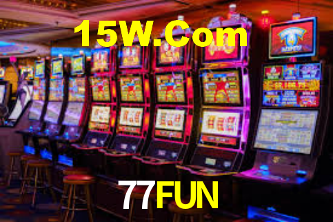 Exclusive Games 77FUN