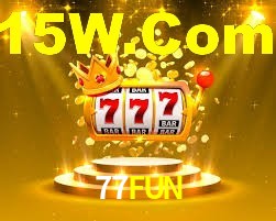 Slot Games 77FUN