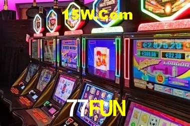 77FUN.Com